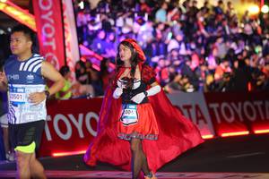 BIB: 
                            <button type="button" onclick="openModal(23207873)" class="btn btn-primary btn-sm float-right btn-popup" data-toggle="modal" data-target=".modal-high-quality">
                        <i class="fas fa-shopping-cart"></i> Add to Cart
                    </button>
                                            <button type="button" onclick="isThisMe(23207873, true)" class="btn btn-success btn-sm float-right btn-popup btn-isme hidden" data-toggle="tooltip" data-placement="bottom" title="นี่คือรูปของคุณใช่ไหม คลิกที่นี่เพื่อเอาเข้าอัลบั้ม">
                        <i class="fas fa-plus"></i> Add to album
                    </button>
                    <button type="button" onclick="isThisMe(23207873, false)" class="btn btn-warning btn-sm float-right btn-popup btn-isnotme hidden">
                        <i class="fas fa-ban"></i> Remove from album
                    </button>